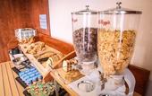 Туры в отель ibis budget Rennes Cesson
