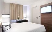 Туры в отель ibis budget Rennes Cesson