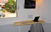 Туры в отель ibis budget Rennes Cesson