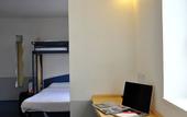 Туры в отель ibis budget Rennes Cesson