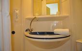 Туры в отель ibis budget Rennes Cesson