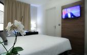 Туры в отель ibis budget Rennes Cesson