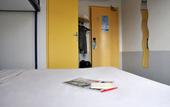 Туры в отель ibis budget Rennes Cesson