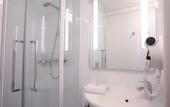Туры в отель ibis budget Rennes Cesson