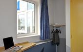 Туры в отель ibis budget Rennes Cesson