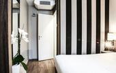 Туры в отель ibis budget Rennes Cesson