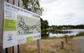 Туры в отель ibis budget Rennes Cesson