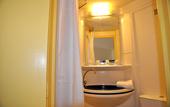 Туры в отель ibis budget Rennes Cesson