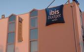 Туры в отель ibis budget Rennes Cesson
