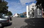 Туры в отель ibis budget Rennes Cesson