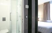 Туры в отель ibis budget Rennes Cesson