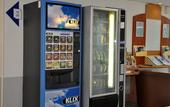 Туры в отель ibis budget Rennes Cesson