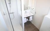 Туры в отель ibis budget Rennes Cesson