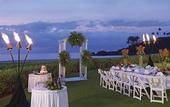 Туры в отель Kaanapali Beach