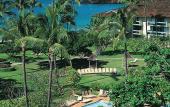 Туры в отель Kaanapali Beach