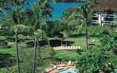 Туры в отель Kaanapali Beach