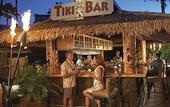 Туры в отель Kaanapali Beach