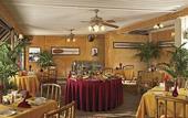 Туры в отель Kaanapali Beach