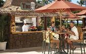 Туры в отель Kaanapali Beach