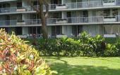 Туры в отель Kaanapali Beach