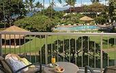Туры в отель Kaanapali Beach