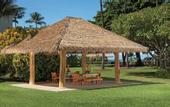 Туры в отель Kaanapali Beach
