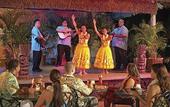 Туры в отель Kaanapali Beach