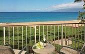 Туры в отель Kaanapali Beach