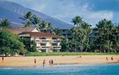 Туры в отель Kaanapali Beach