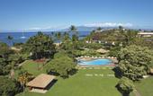 Туры в отель Kaanapali Beach