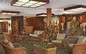 Туры в отель Kaanapali Beach
