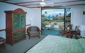 Туры в отель Kaanapali Beach