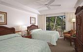 Туры в отель Kaanapali Beach