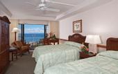 Туры в отель Kaanapali Beach