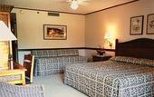 Туры в отель Kaanapali Beach