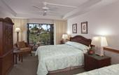 Туры в отель Kaanapali Beach
