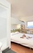 Туры в отель ibis budget Haguenau
