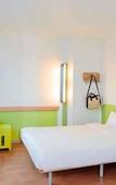 Туры в отель ibis budget Haguenau