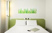 Туры в отель ibis budget Haguenau