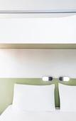 Туры в отель ibis budget Haguenau