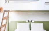 Туры в отель ibis budget Haguenau