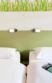 Туры в отель ibis budget Haguenau
