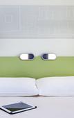 Туры в отель ibis budget Haguenau