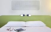 Туры в отель ibis budget Haguenau