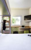 Туры в отель ibis budget Haguenau