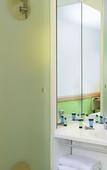 Туры в отель ibis budget Haguenau
