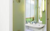 Туры в отель ibis budget Haguenau