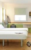 Туры в отель ibis budget Haguenau