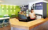Туры в отель ibis budget Haguenau