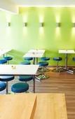 Туры в отель ibis budget Haguenau